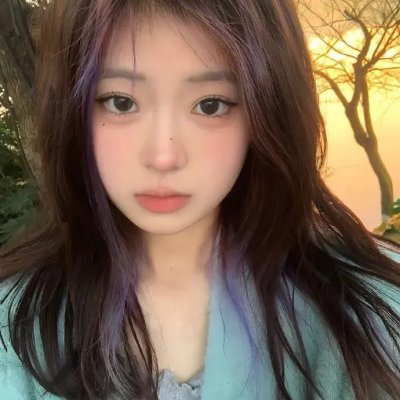 被称为爸爸的女人