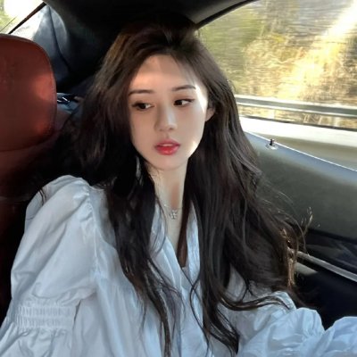 如意