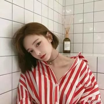 枪兵