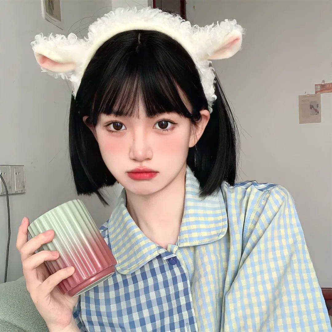 想被拥抱的12个女人