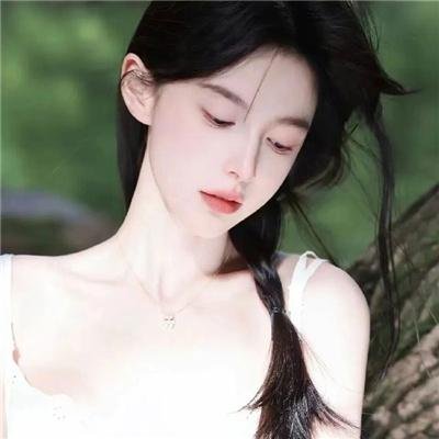 蛇蝎美人