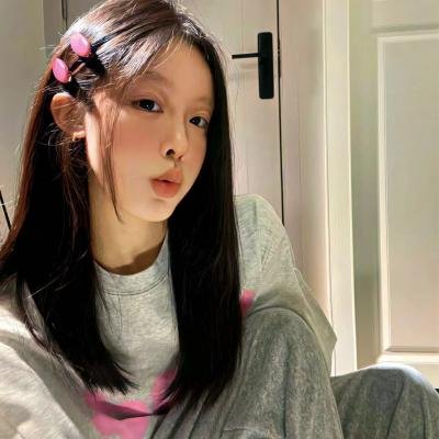 龙时代