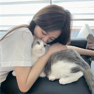 女人的秘密