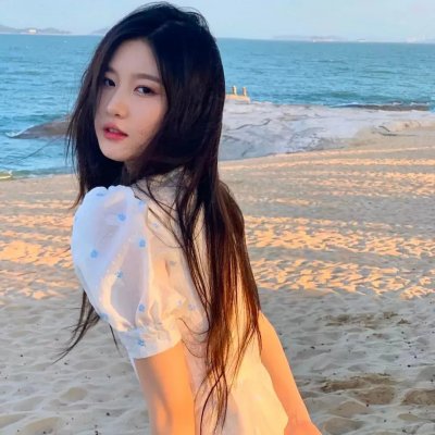 黑社会以和为贵