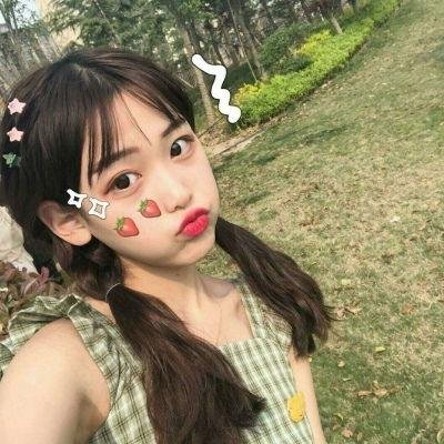 战国妖姬