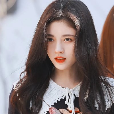 野蛮女霸王